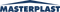 MASTERPLAST