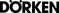 DORKEN