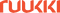 RUUKKI