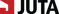 JUTA