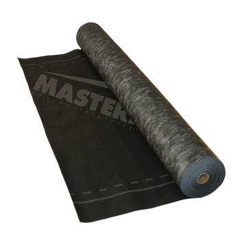 Мембрана MASTERPLAST MASTERMAX 3 TOP 4472 фото