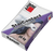 Клей