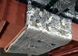 CONLIT MAT 259067777 фото 2