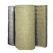 CONLIT MAT 259067777 фото 1