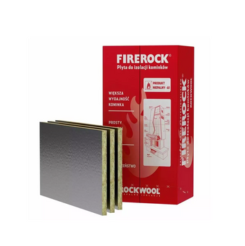 FIREROCK 30 мм (6 м&sup2; в уп) 56766 фото