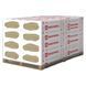FRONTROCK PLUS 281734777 фото 2