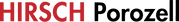 HIRSCH