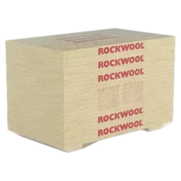 ROOFROCK 80 325891777 фото