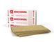 STEPROCK PLUS 3314077777 фото 1