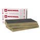 VENTIROCK F PLUS 281538777 фото 1
