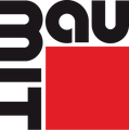 BAUMIT