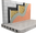 ЗВУКОІЗОЛЯЦІЯ