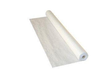 Паробар’єр MASTERPLAST SOFT W (Prof) 255111 фото
