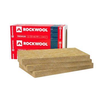 FRONTROCK PREMIUM 355114777 фото