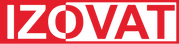 IZOVAT