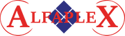 ALFAPLEX