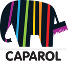 CAPAROL