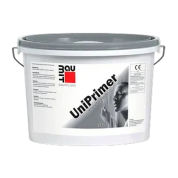 Грунтовка UNI PRIMER 11711 фото